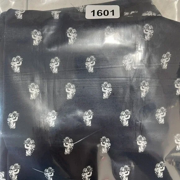 Cabi Blouse Womens S Sleeveless Va clean white design with breathable fab - Picture 1 of 9